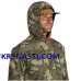 Худи Simms Challenger Hoody Regiment Camo Olive Drab